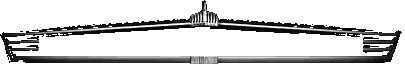 Anmeldeformular