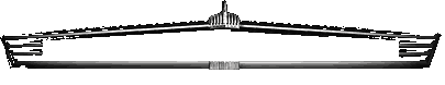 Musiker