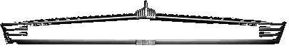 Suchen/Finden